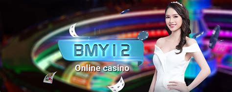 bmy12. net